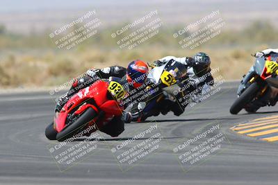 media/Apr-15-2023-CVMA (Sat) [[fefd8e4f28]]/Race 9 Amateur Supersport Middleweight/